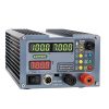 APS-1007 APS 系列