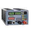 APS-1620 APS-1620 APS 系列
