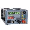 APS-1640 APS 系列