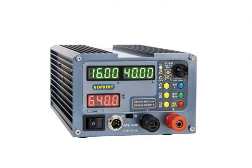 APS-1640