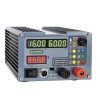APS-1660 APS 系列