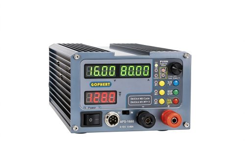 APS-1680