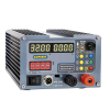 APS-3205 APS 系列