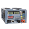 APS-3210 APS 系列
