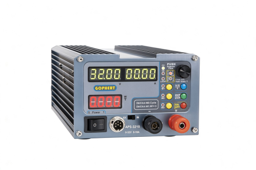 APS-3210