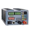 APS-3222 APS 系列