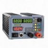 APS-3232 APS 系列