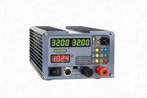 APS-3232