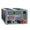 APS-3250 APS 系列