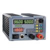 APS-3605 APS 系列