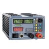APS-3610 APS 系列