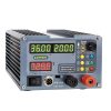 APS-3620 APS 系列