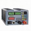 APS-3630 APS 系列