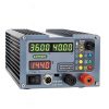 APS-3640 APS 系列