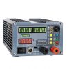 APS-6003 APS 系列