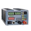 APS-6005 APS 系列