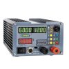 APS-6012 APS 系列
