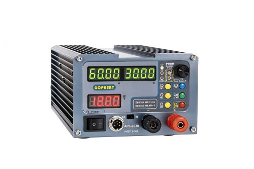 APS-6030