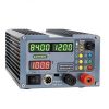 APS-8412 APS 系列