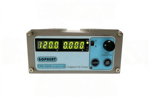 CPS-12015