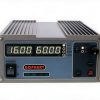 CPS-1660 CPS-1660 CPS 系列