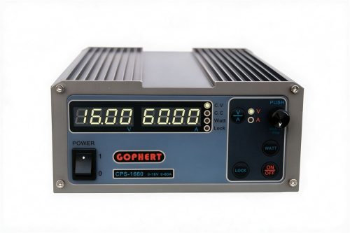 CPS-1660