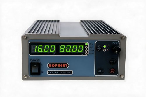 CPS-1680