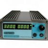 CPS-3205II CPS-3205II CPS 系列