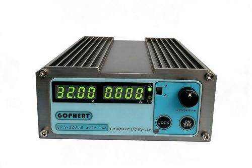 CPS-3205II