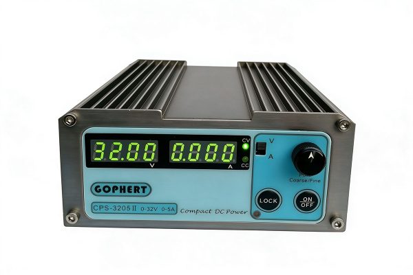 CPS-3205II CPS-3205II CPS 系列