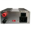 CPS-3205II CPS-3205II CPS 系列