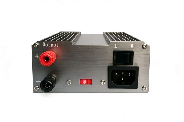CPS-3205II CPS-3205II CPS 系列