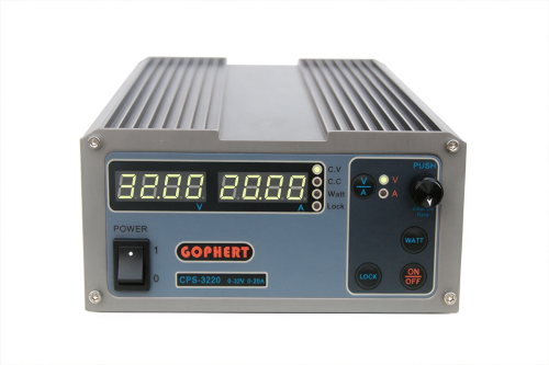 CPS-3220