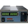 CPS-3232 CPS 系列