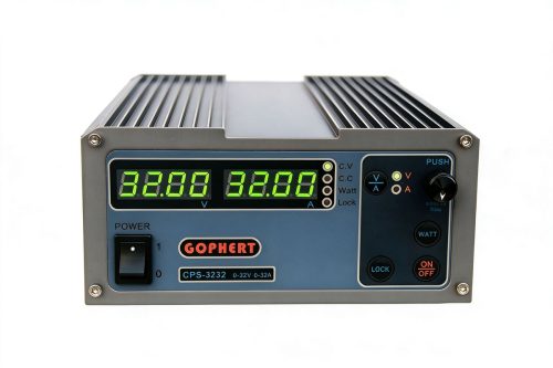 CPS-3232