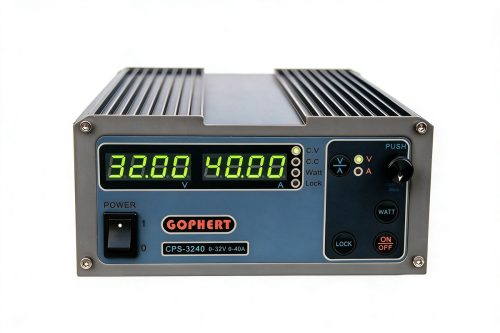 CPS-3240
