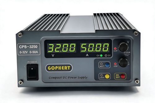 CPS-3250