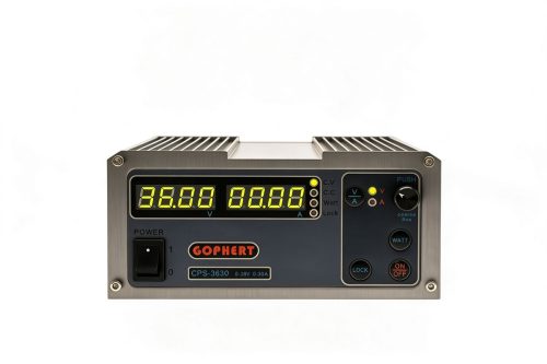CPS-3630