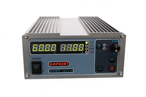 CPS-6011