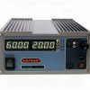 CPS-6020 CPS 系列
