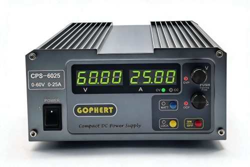 CPS-6025