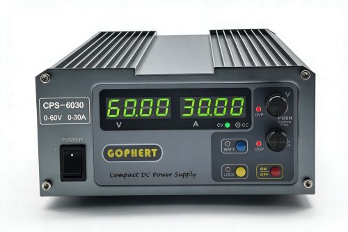 CPS-6030