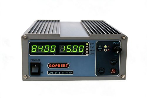 CPS-8415