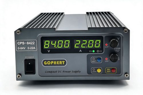 CPS-8422