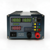 GPS-10010 GPS 系列
