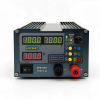 GPS-1007 GPS 系列
