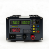 GPS-1610 GPS 系列