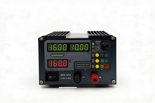 GPS-1610