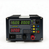 GPS-1620 GPS 系列