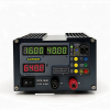 GPS-1640 GPS 系列